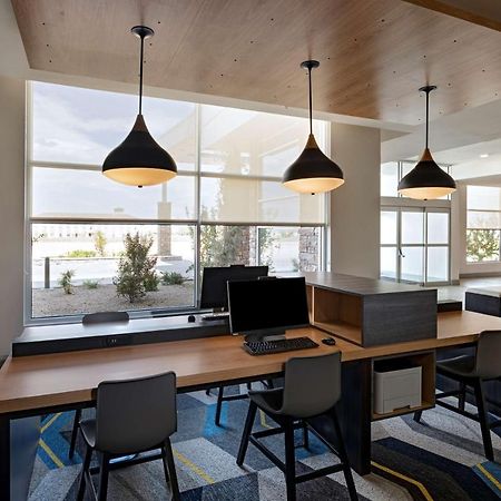 فندق Hyatt House كارلسباد، كاليفورنيا المظهر الخارجي الصورة