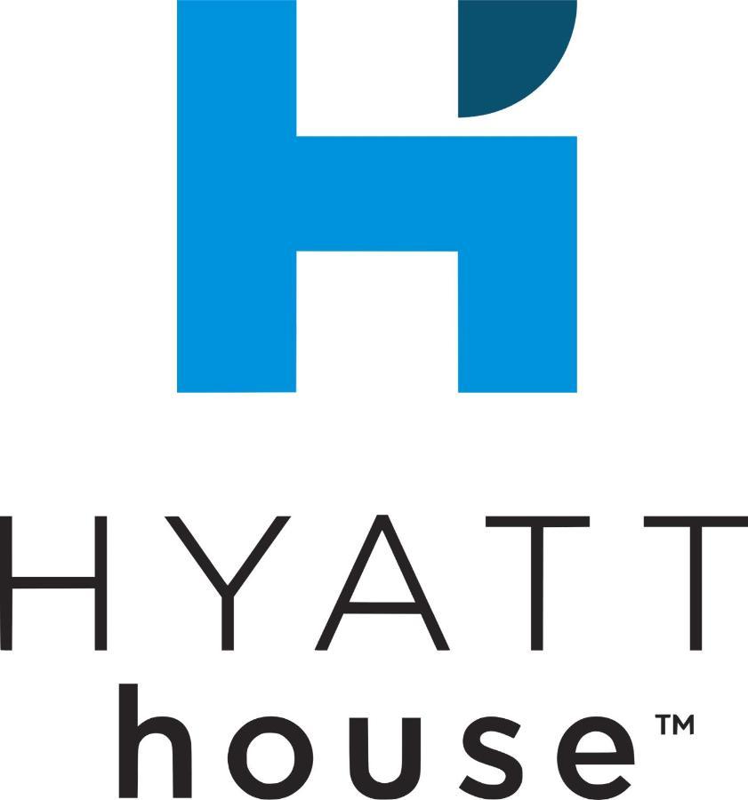 فندق Hyatt House كارلسباد، كاليفورنيا المظهر الخارجي الصورة